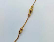 armband fantasie armband fantasie