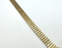 Armband Armband