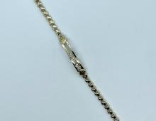 Armband diamant Armband diamant