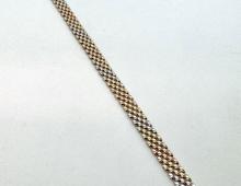 Armband 'rolex' Armband 'rolex'