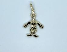 Hanger pierrot Hanger pierrot