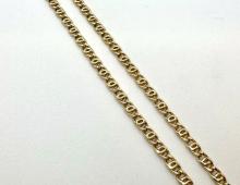 Ketting fantasie Ketting fantasie