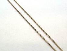 Ketting gourmet Ketting gourmet