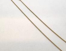 Ketting gourmet Ketting gourmet