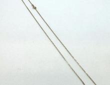 Ketting gourmet Ketting gourmet