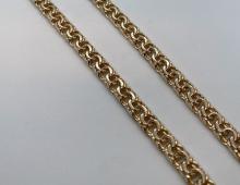Ketting Portugees Ketting Portugees