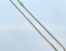 Ketting Ketting