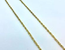 Ketting Taraté Ketting Taraté