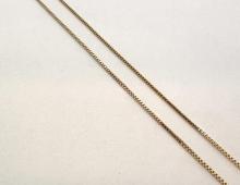 Ketting venetiaans Ketting venetiaans