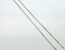 Ketting venetiaans Ketting venetiaans