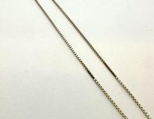 Ketting venetiaans Ketting venetiaans