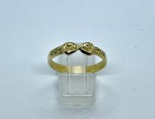 Ring slangen Ring slangen