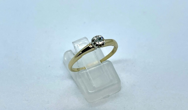 ring-diamant