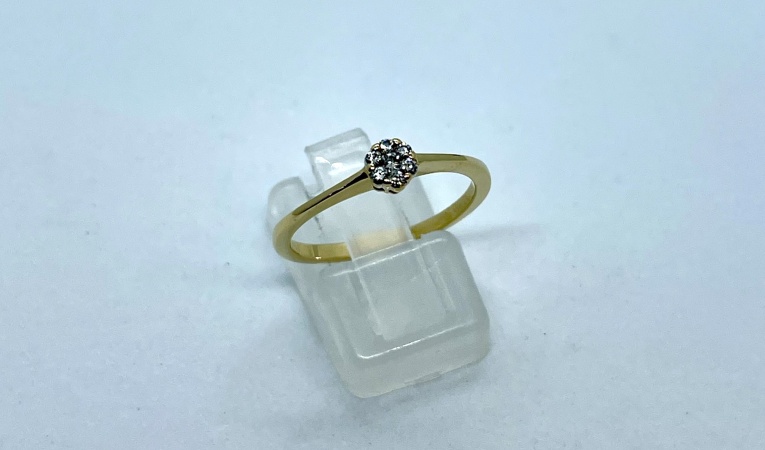 ring-diamant