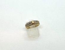 ring diamant ring diamant