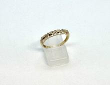 Ring diamant Ring diamant