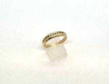Ring diamant Ring diamant