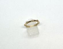 Ring diamant Ring diamant