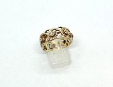 Ring diamant Ring diamant