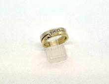 Ring diamant Ring diamant