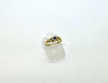 Ring kind Nieuw Ring kind Nieuw