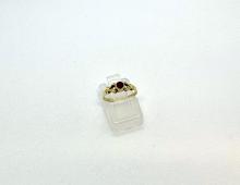 Ring Kind nieuw Ring Kind nieuw