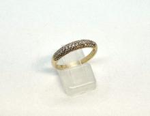 Ring diamant Ring diamant