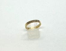 ring rij-ring diamant ring rij-ring diamant