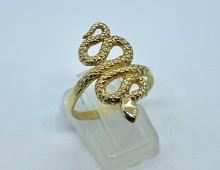 Ring slang Ring slang