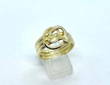 Ring Slang Ring Slang