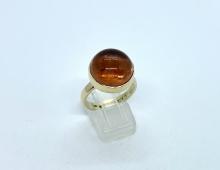 Ring steen Ring steen