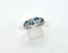 Ring diamant Ring diamant