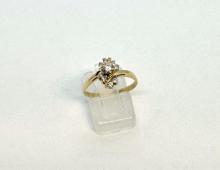 Ring zirkonia Ring zirkonia