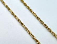 Ketting Taraté Ketting Taraté